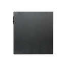 DarkFlash GS 550M 550W 80+ Bronze PCIe 5.1 Ready Full Modular Power Supply