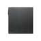 DarkFlash GS 550M 550W 80+ Bronze PCIe 5.1 Ready Full Modular Power Supply