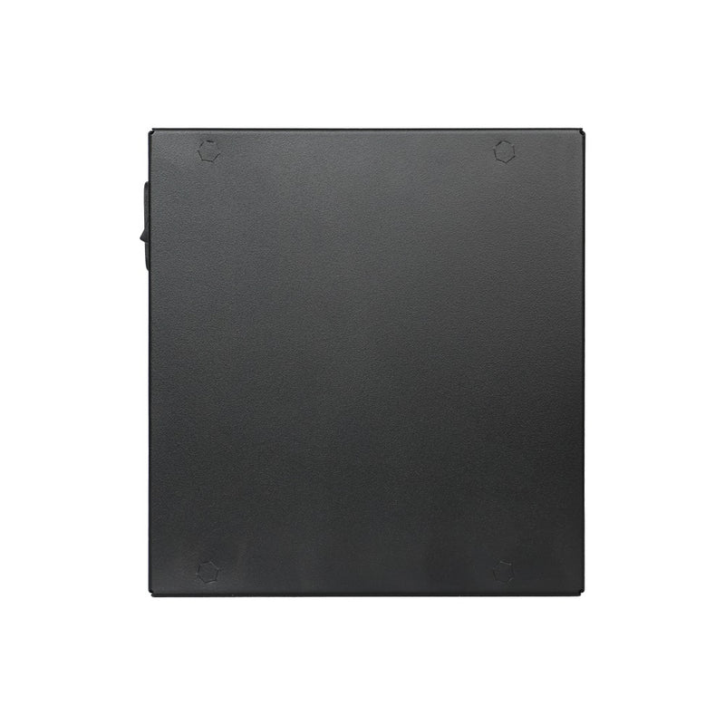 DarkFlash GS 550M 550W 80+ Bronze PCIe 5.1 Ready Full Modular Power Supply