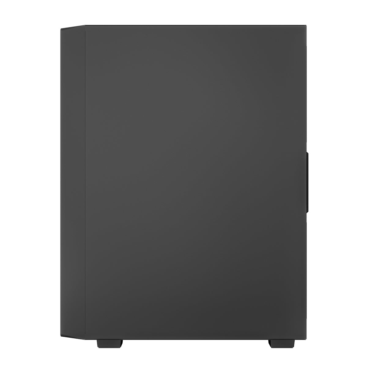 DarkFlash A305 TG Panel Luxury ATX PC Case