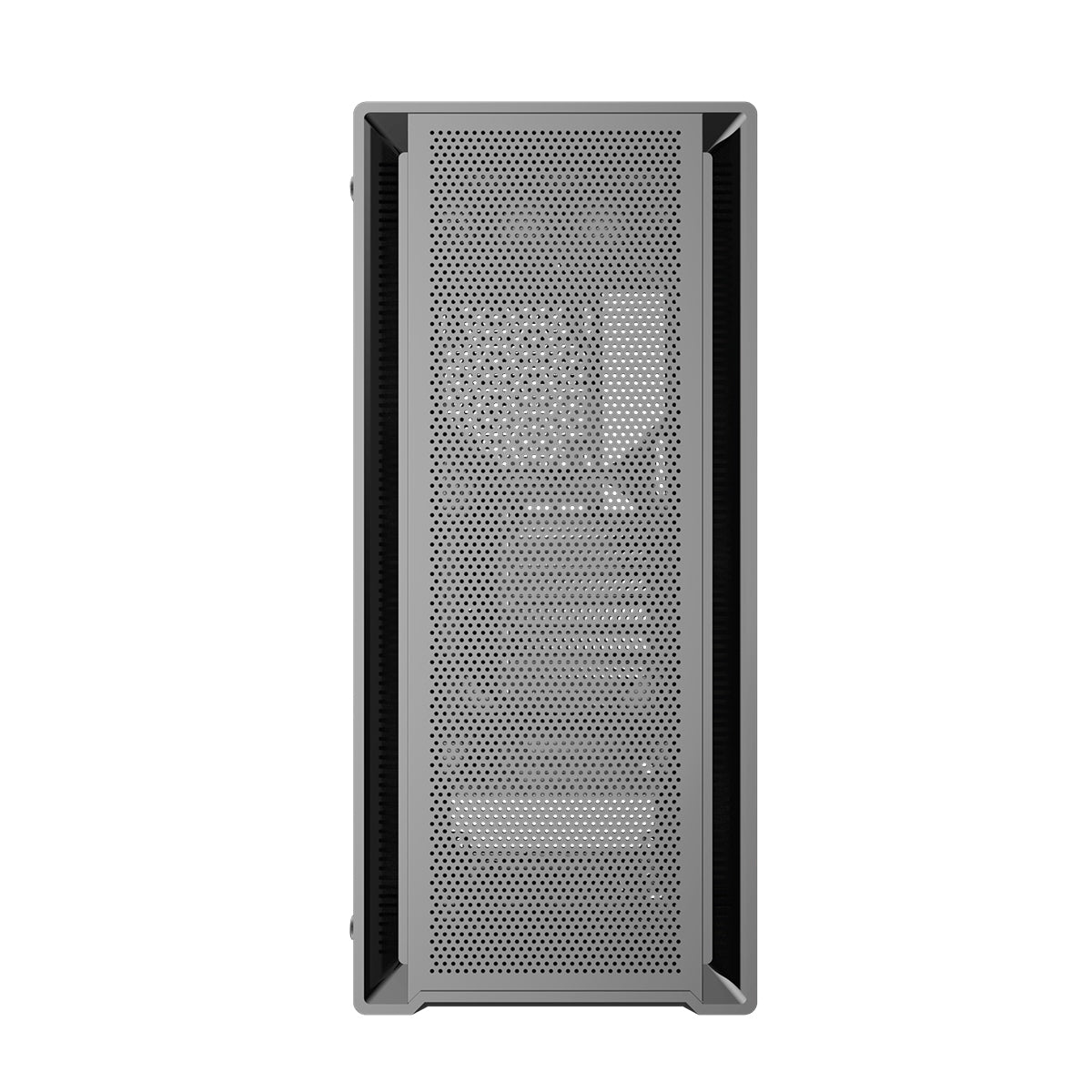 DarkFlash A305 TG Panel Luxury ATX PC Case