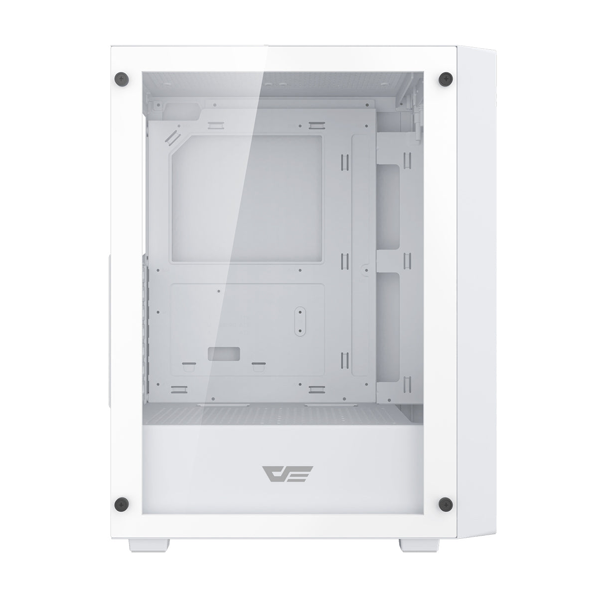 DarkFlash A305 TG Panel Luxury ATX PC Case