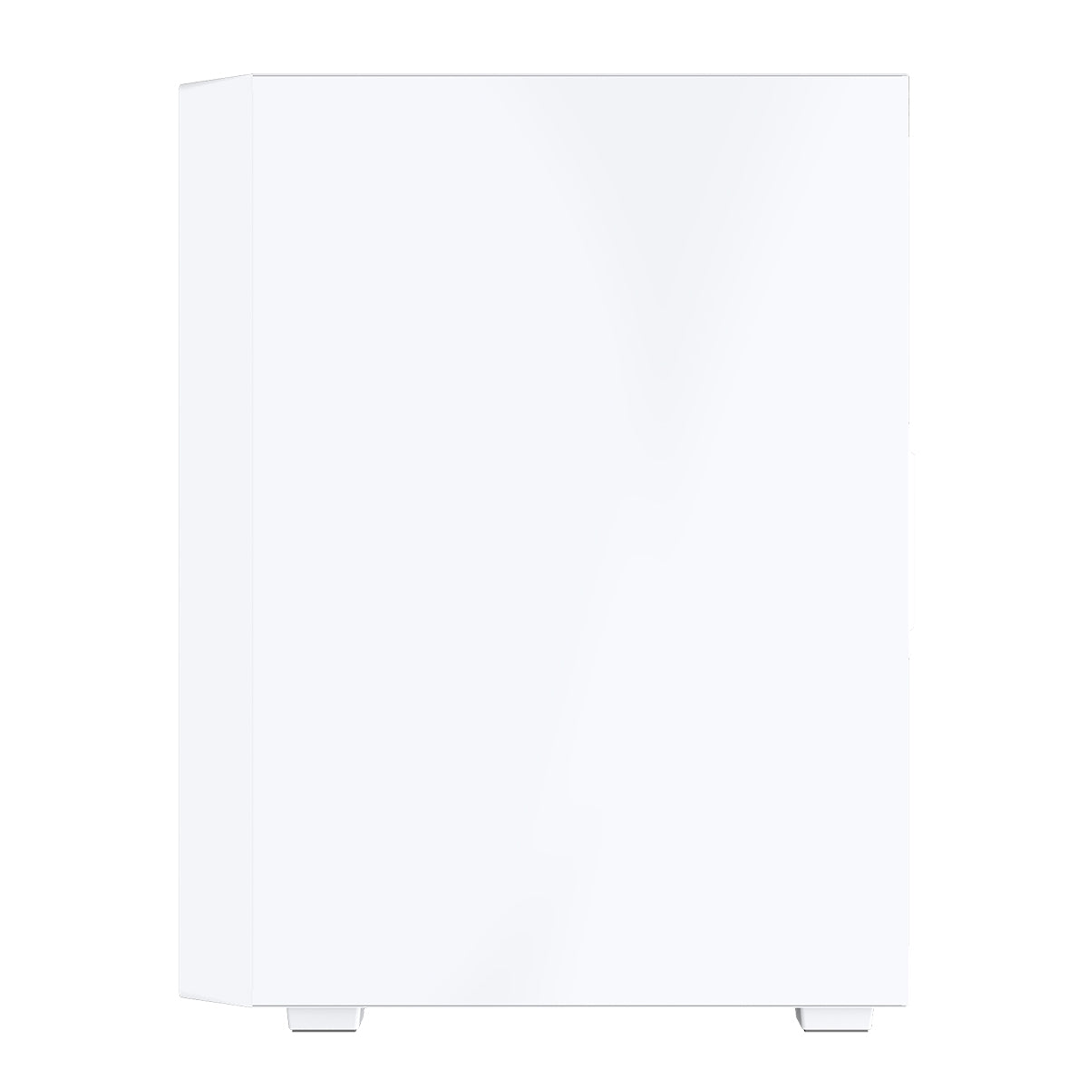 DarkFlash A305 TG Panel Luxury ATX PC Case