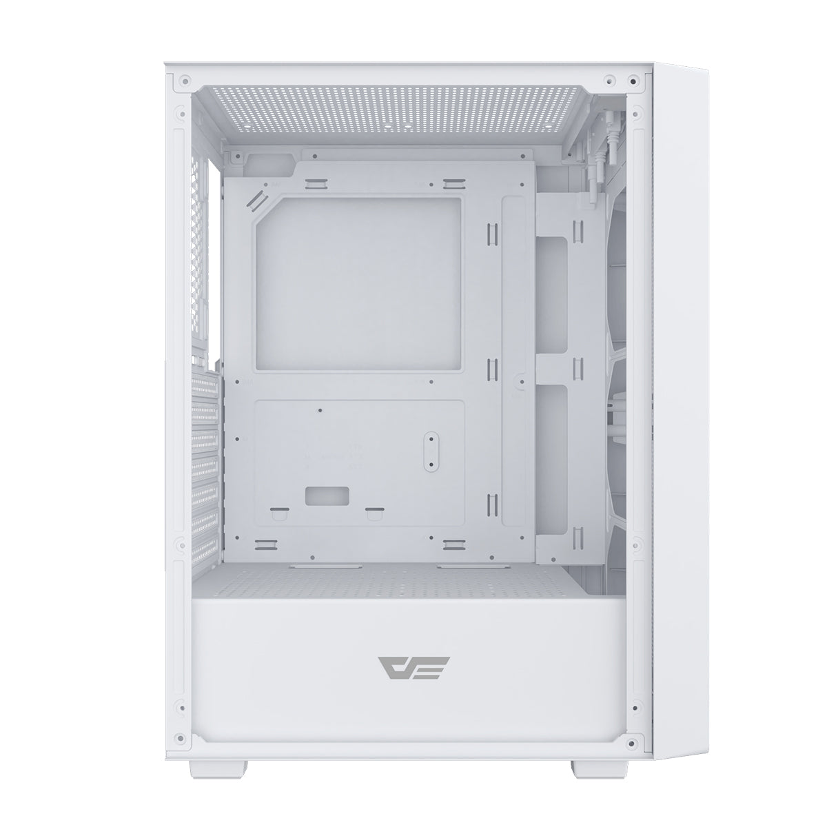 DarkFlash A305 TG Panel Luxury ATX PC Case