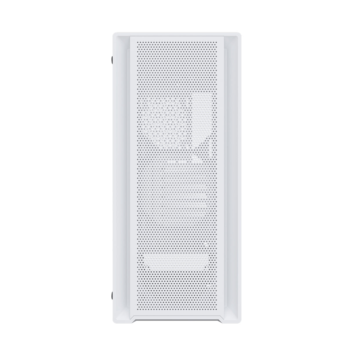 DarkFlash A305 TG Panel Luxury ATX PC Case