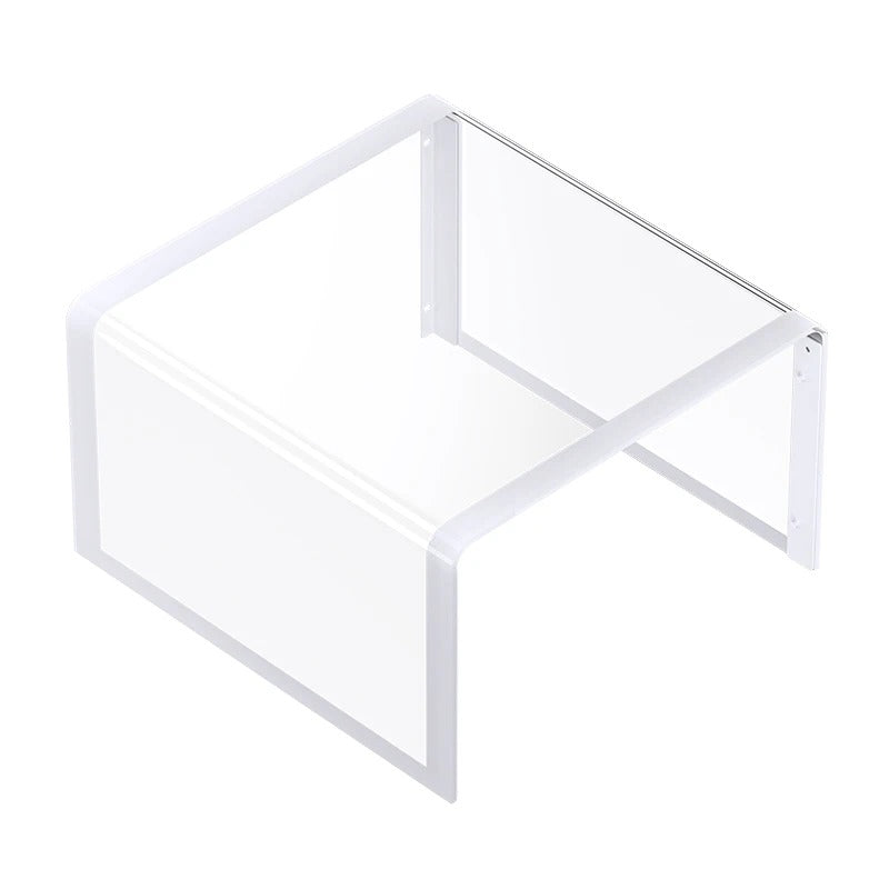 Jonsbo V12 M-ATX Separated Cabinet Case
