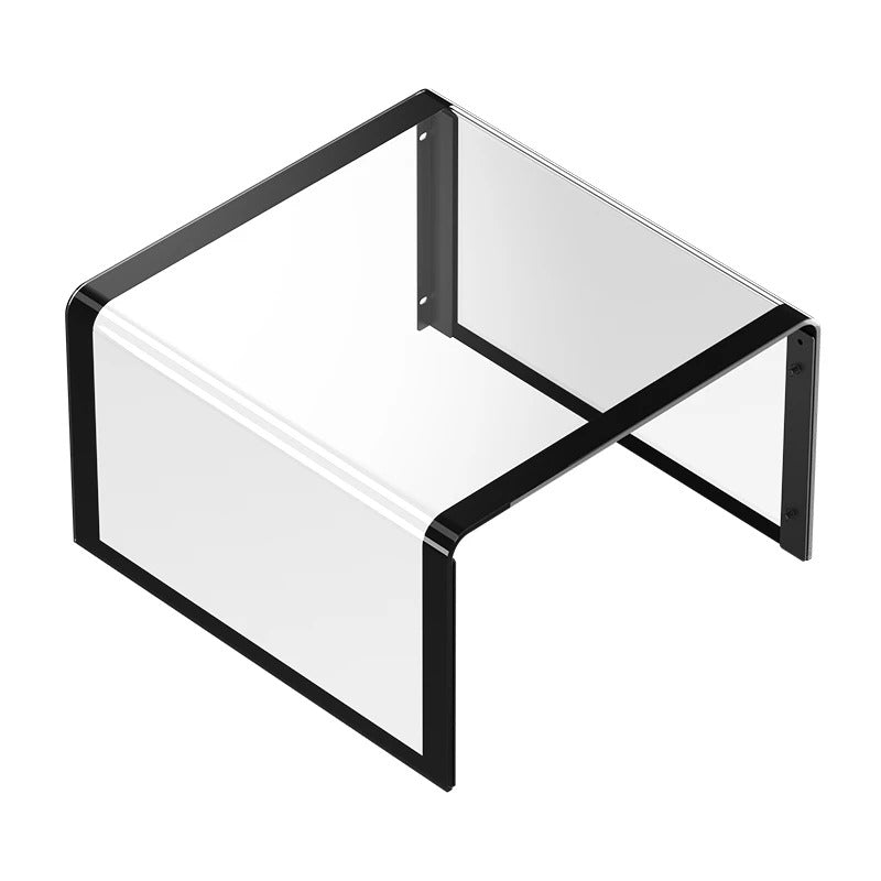 Jonsbo V12 M-ATX Separated Cabinet Case