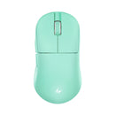ATK Blazing Sky U2 Ultimate 2.0 Series Lightweight Wireless Mouse | DataBlitz