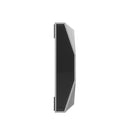 DarkFlash DM18R 1-Pack Reverse Blade ARGB Cooling Fan