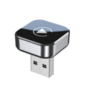 Vyvylabs J10 Wireless Adapter for CarPlay (VJJ10)