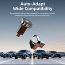 Vyvylabs J10 Wireless Adapter for CarPlay (VJJ10)