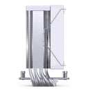 Jonsbo CR-1000 Max Silent Series 120MM Single-Tower CPU Cooler