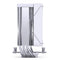 Jonsbo CR-1000 Max Silent Series 120MM Single-Tower CPU Cooler