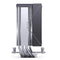 Jonsbo CR-1000 Max Silent Series 120MM Single-Tower CPU Cooler