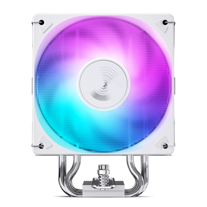 Jonsbo CR-1000 Max Silent Series 120MM Single-Tower CPU Cooler