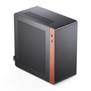 Jonsbo N10 ITX Mini Computer Case