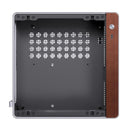 Jonsbo NV10 ITX Mini Computer Case