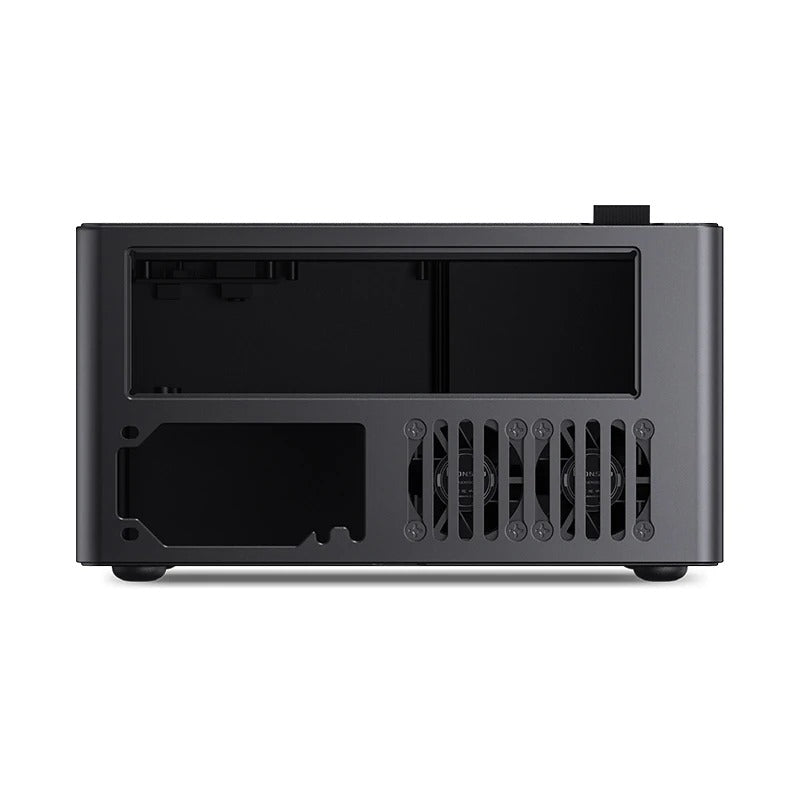 Jonsbo N10 ITX Mini Computer Case