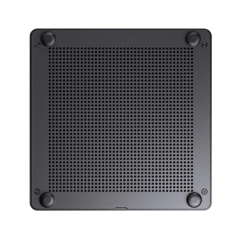 Jonsbo N10 ITX Mini Computer Case