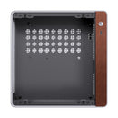 Jonsbo N10 ITX Mini Computer Case