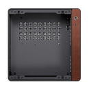 Jonsbo N10 ITX Mini Computer Case