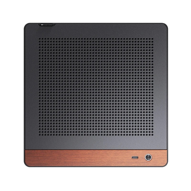 Jonsbo N10 ITX Mini Computer Case