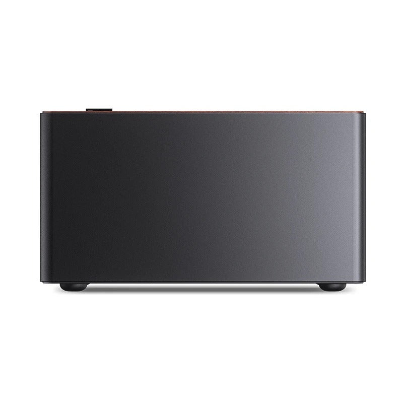 Jonsbo N10 ITX Mini Computer Case