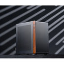 Jonsbo N10 ITX Mini Computer Case