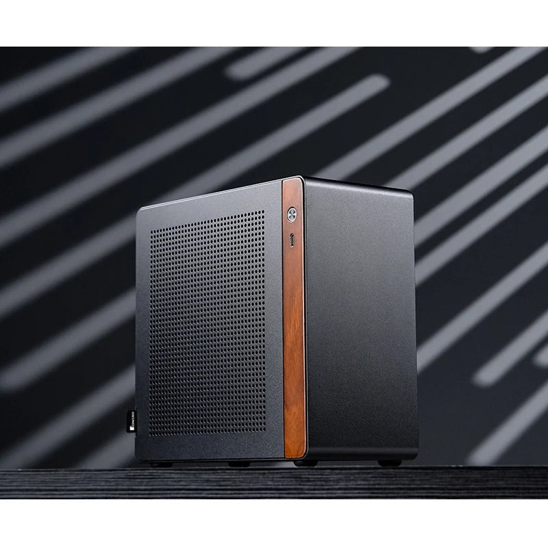 Jonsbo N10 ITX Mini Computer Case