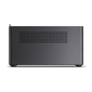 Jonsbo N10 ITX Mini Computer Case