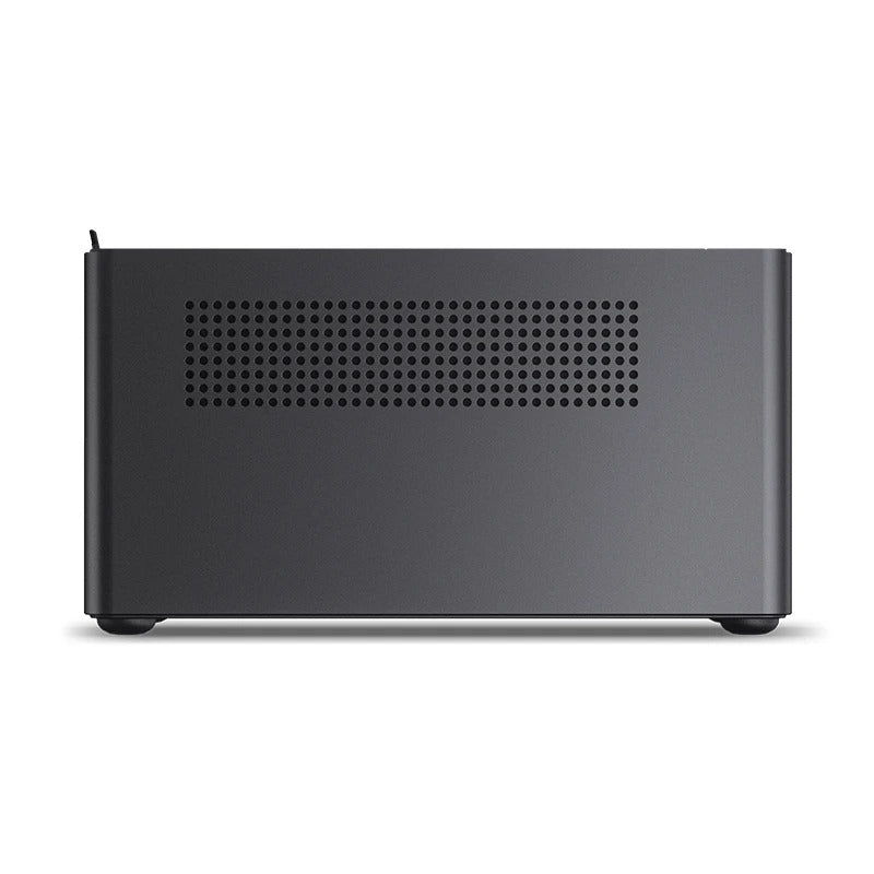 Jonsbo N10 ITX Mini Computer Case