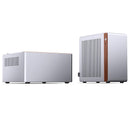 Jonsbo N10 ITX Mini Computer Case