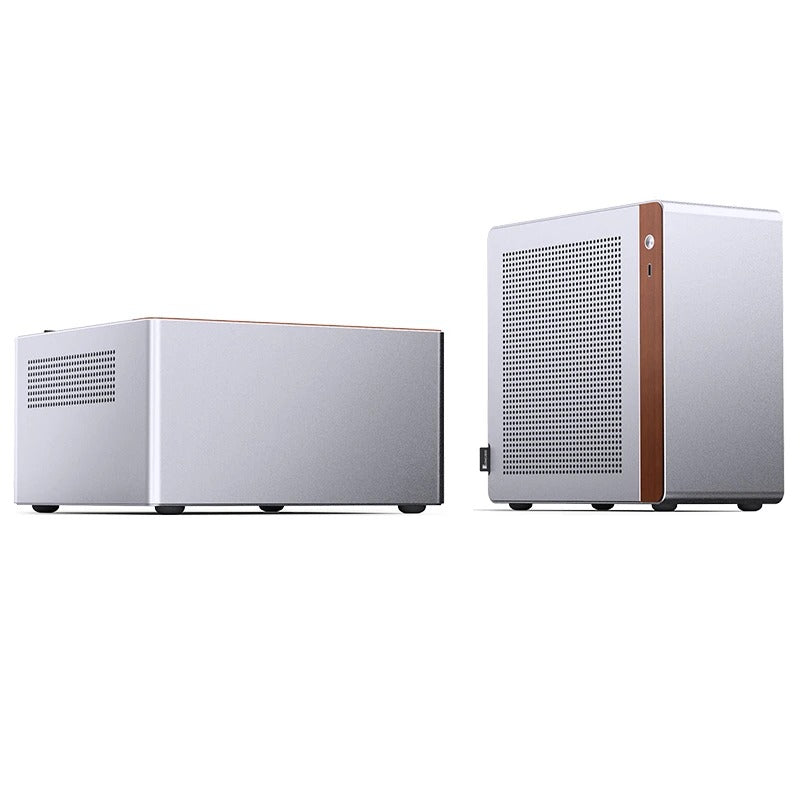 Jonsbo N10 ITX Mini Computer Case