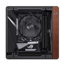 Jonsbo N10 ITX Mini Computer Case