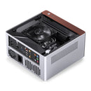 Jonsbo N10 ITX Mini Computer Case