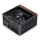Jonsbo N10 ITX Mini Computer Case