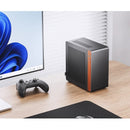 Jonsbo N10 ITX Mini Computer Case