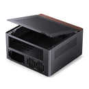 Jonsbo N10 ITX Mini Computer Case