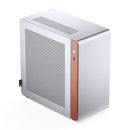 Jonsbo N10 ITX Mini Computer Case