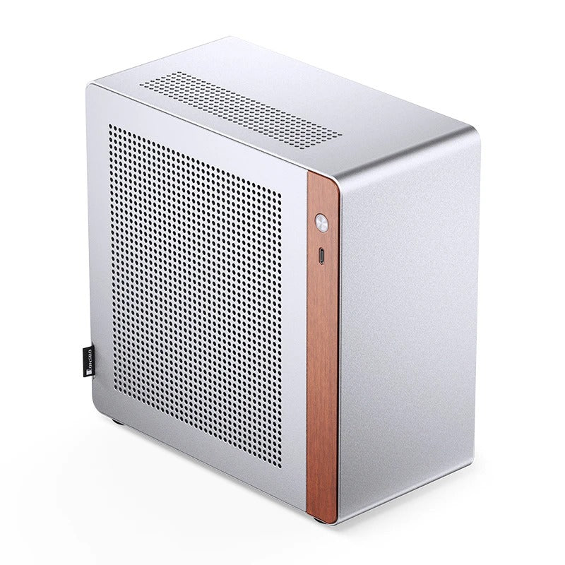 Jonsbo N10 ITX Mini Computer Case