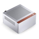 Jonsbo N10 ITX Mini Computer Case