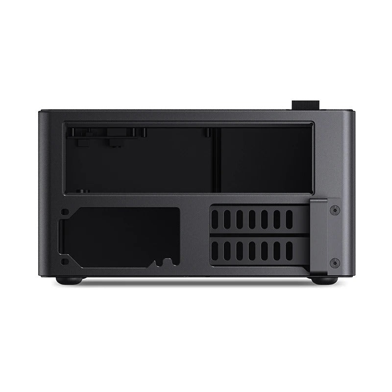 Jonsbo NV10 ITX Mini Computer Case