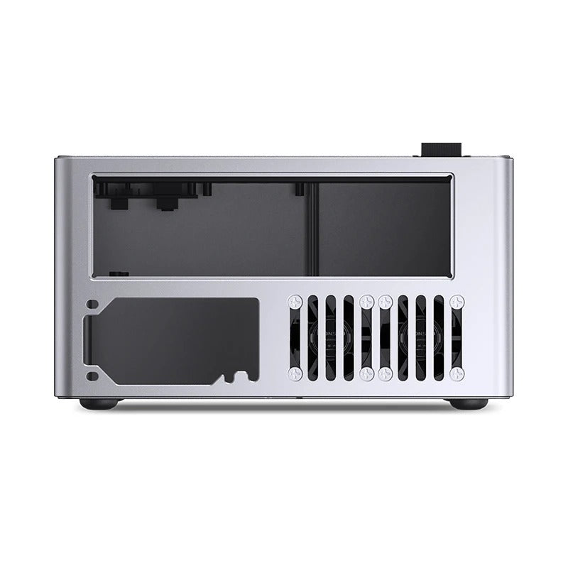 Jonsbo N10 ITX Mini Computer Case