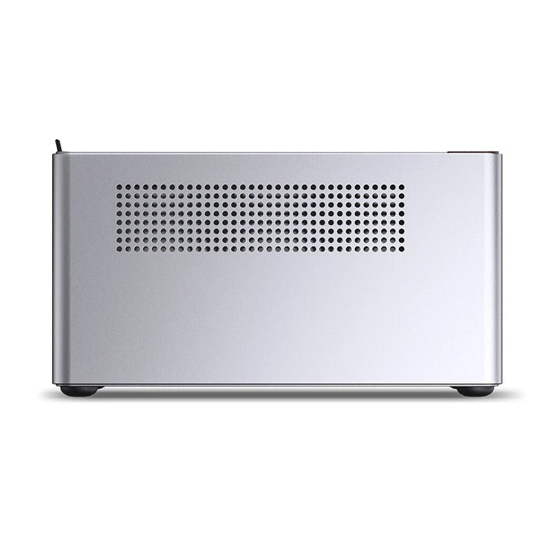 Jonsbo N10 ITX Mini Computer Case