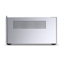 Jonsbo N10 ITX Mini Computer Case