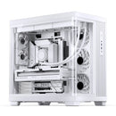 Jonsbo TK-4 ATX Separated Cabinet Computer Case | DataBlitz