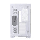 Jonsbo TK-4 ATX Separated Cabinet Computer Case | DataBlitz