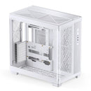Jonsbo TK-4 ATX Separated Cabinet Computer Case | DataBlitz