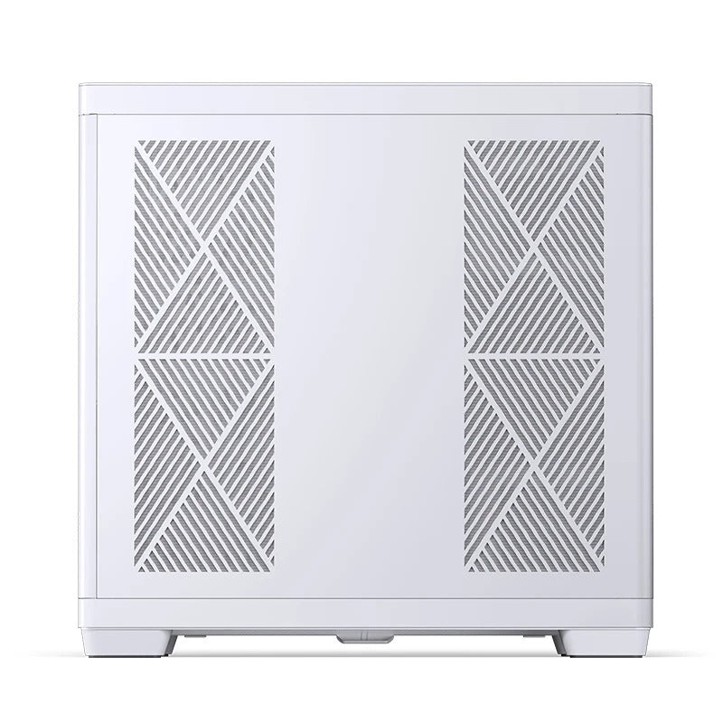 Jonsbo TK-4 ATX Separated Cabinet Computer Case | DataBlitz
