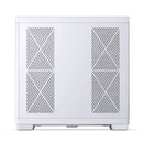Jonsbo TK-4 ATX Separated Cabinet Computer Case | DataBlitz